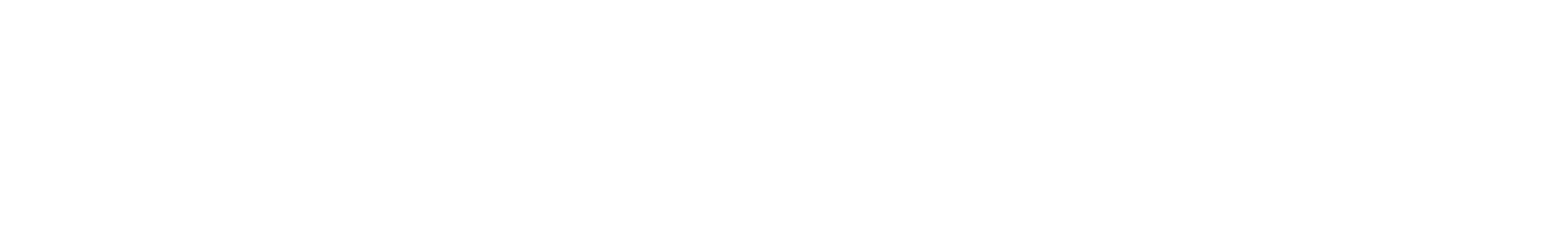PRR - Recuperar Portugal